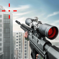Sniper 3D 4.35.14